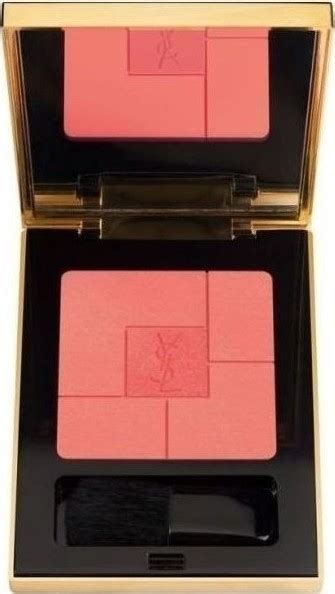 ysl blush volupte 08|YSL Heroine (8) Blush Volupte Product Info .